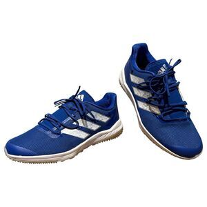 Artturi Lehkonen Player Team Issued CO Avalanche NHL Adidas Afterburner 8 Shoes